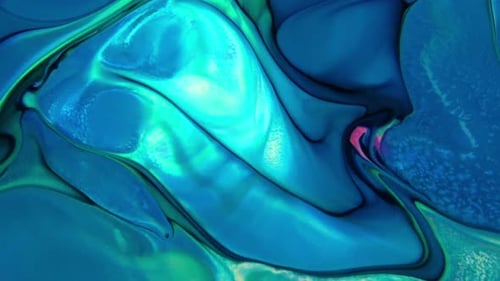 Abstrakte vertikale bunte Textur Hintergrund 32