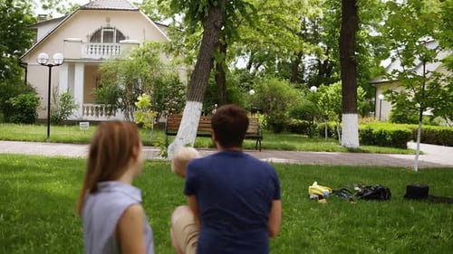Beautiful Cottage Greet Street
