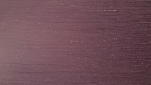 Aerial View of the Tractor Plow a Ground