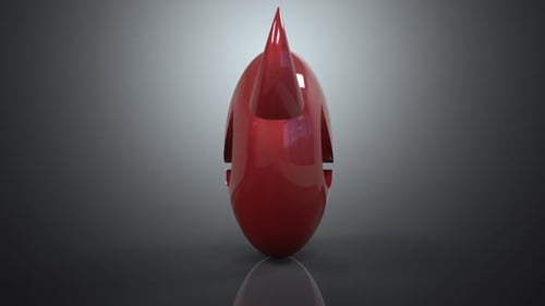 Virus