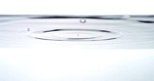 Wasser