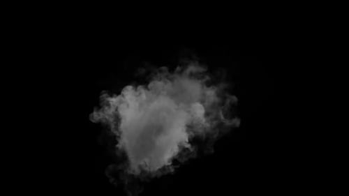 Smoke Loop