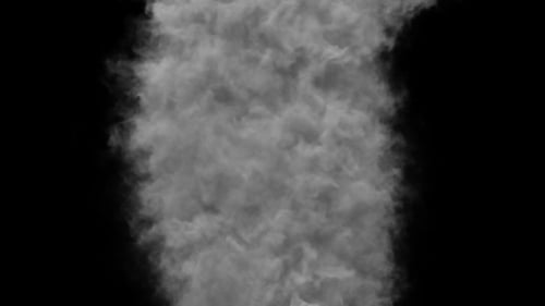 Smoke