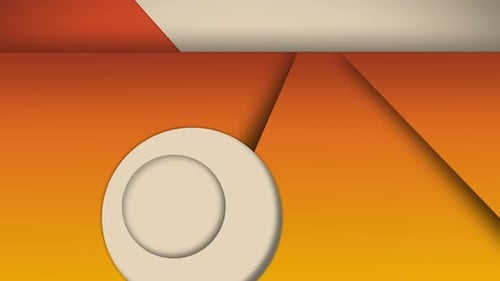 80s 90s Retro Abstract Pattern Design Transition Background