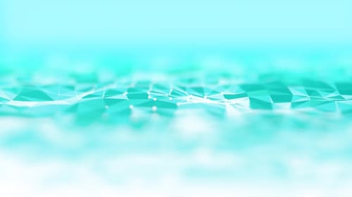 Contexte du réseau Plexus