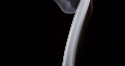 Thin Smoke 50