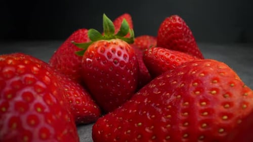 Fraises 02