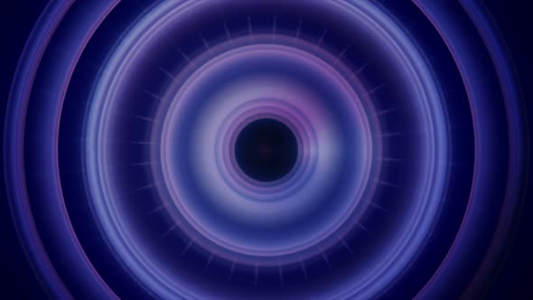 Multipurpose Element 59, Elements Motion Graphics ft. abstract ...