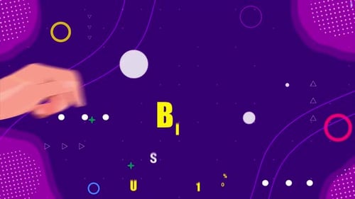 Big Sale Up To 10% Off