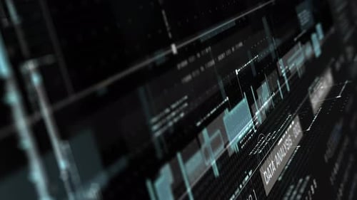 Redes neurais artificiais holográficas 04