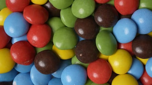 Candies 05