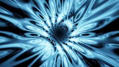 Abstrakter Hintergrund V5