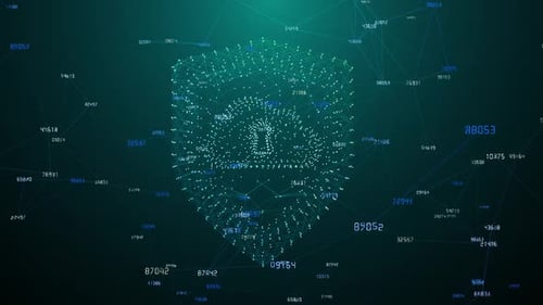 Information Security 5