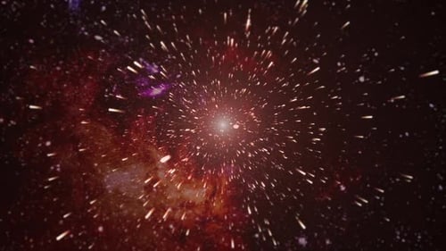 Galaxy