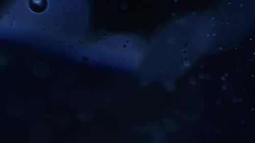 Filmmusik Abstract Motion Background (kein CGI verwendet) 1174