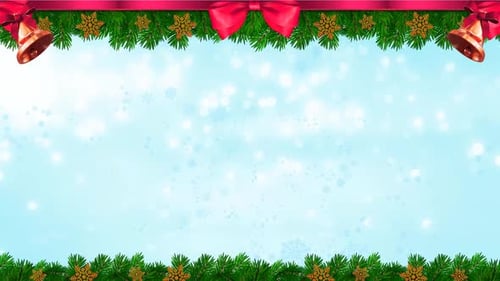 Christmas 7