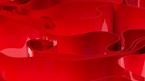 Abstrakte Splines
