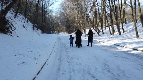 Winter Park