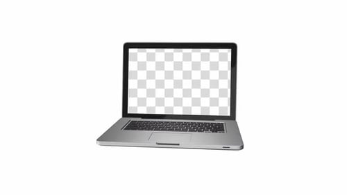 Dentro y fuera de la laptop