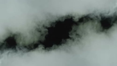 Clouds 34