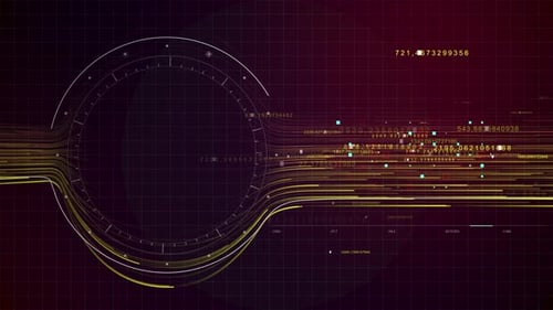 Hud Bg 03