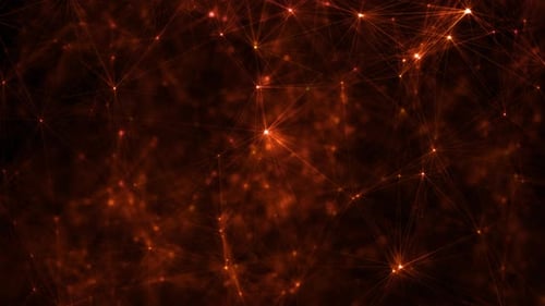 Chemical Elements And Atomic Pattern Concept Of Dynamic Electric Interaction