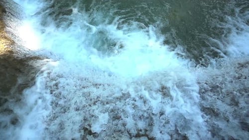 Eau