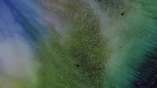 Mobiler heller Hintergrund