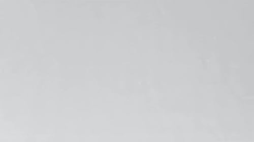 Close Up View on Water Texture with Waves on the Water Overlay Effect for Video Mockup