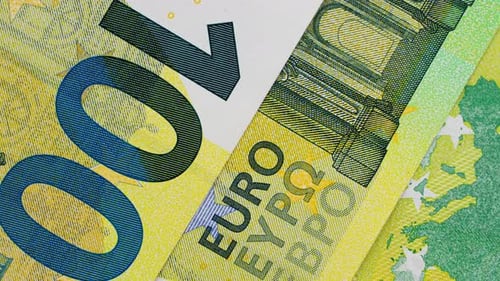 Euro Money