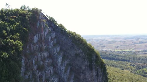 The Rock