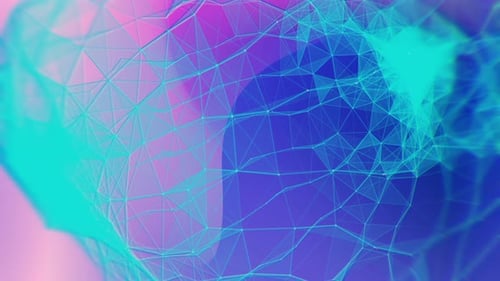 Plexus Background 03