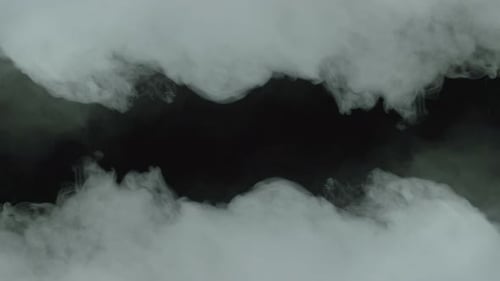 Wolken 78