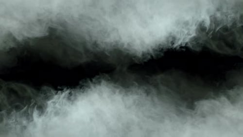 Clouds 25