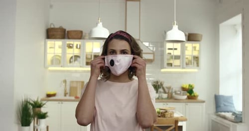 Wash Your Hands to Stop the Virus