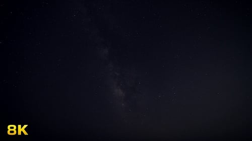 Real Natural True Light Intensity of Stars
