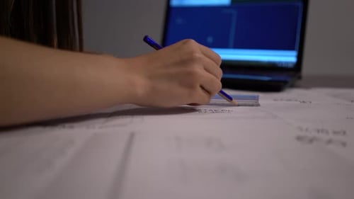 Architektur-Computer
