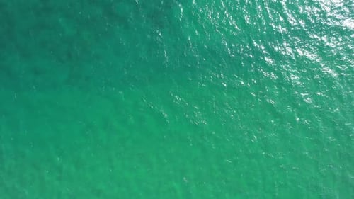Wasser-Hintergrund
