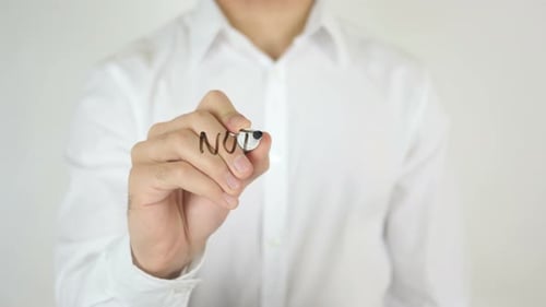 Programa de nutrición