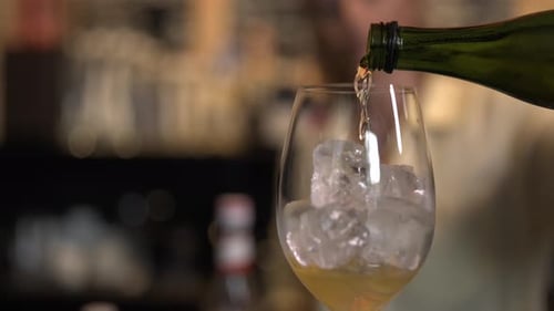 Wine