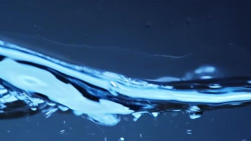 Water (2K)