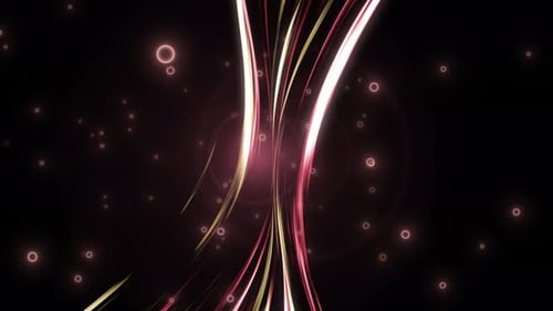 3 D Lines 05