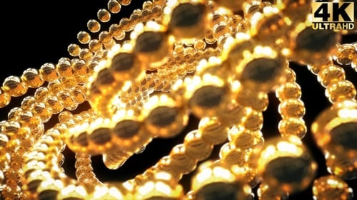 Abstract Elegant Background 7 Pack