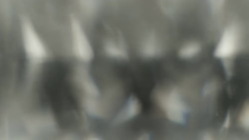 Light Leaks Footage Lens Glow Flare Bokeh Overlays Burn Defocused Flash Rays Flame Background