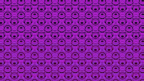 Purple background