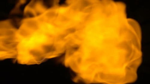 Feuerball