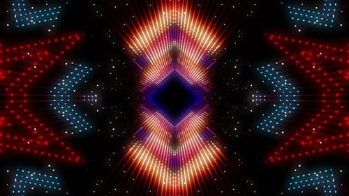 Led Glow