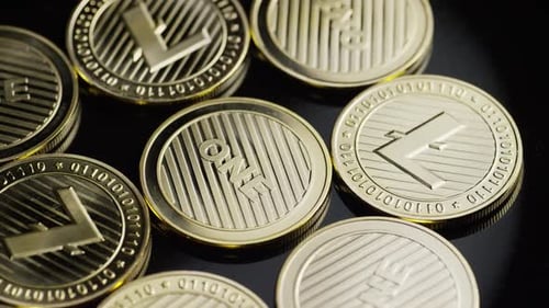 Plan rotatif de Bitcoins (cryptomonnaie numérique) - BITCOIN LITECOIN 283