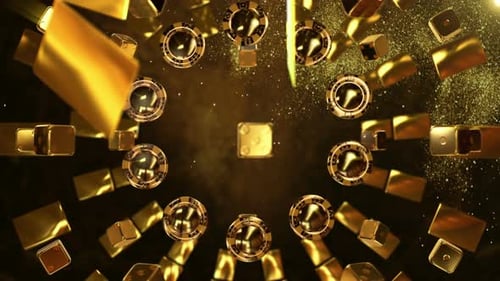 https://one-casino1.com.nl/