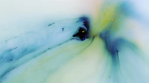 Fundo brilhante móvel